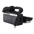 thumbnail image 3 of 65W Type-C AC Adapter ADLX65YCC3A PA-1650-46 for Lenovo ThinkPad Yoga (S Series) ThinkPad Yoga 370, 3 of 7