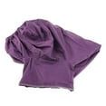 thumbnail image 1 of Draps de Lit de Table de Massage Housses Ajustées pour Massage Facial Beauté, 1 of 4