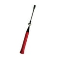 thumbnail image 2 of Entrenador de swing de raqueta de bádminton Strade Fareast Limited rojo, 2 of 8