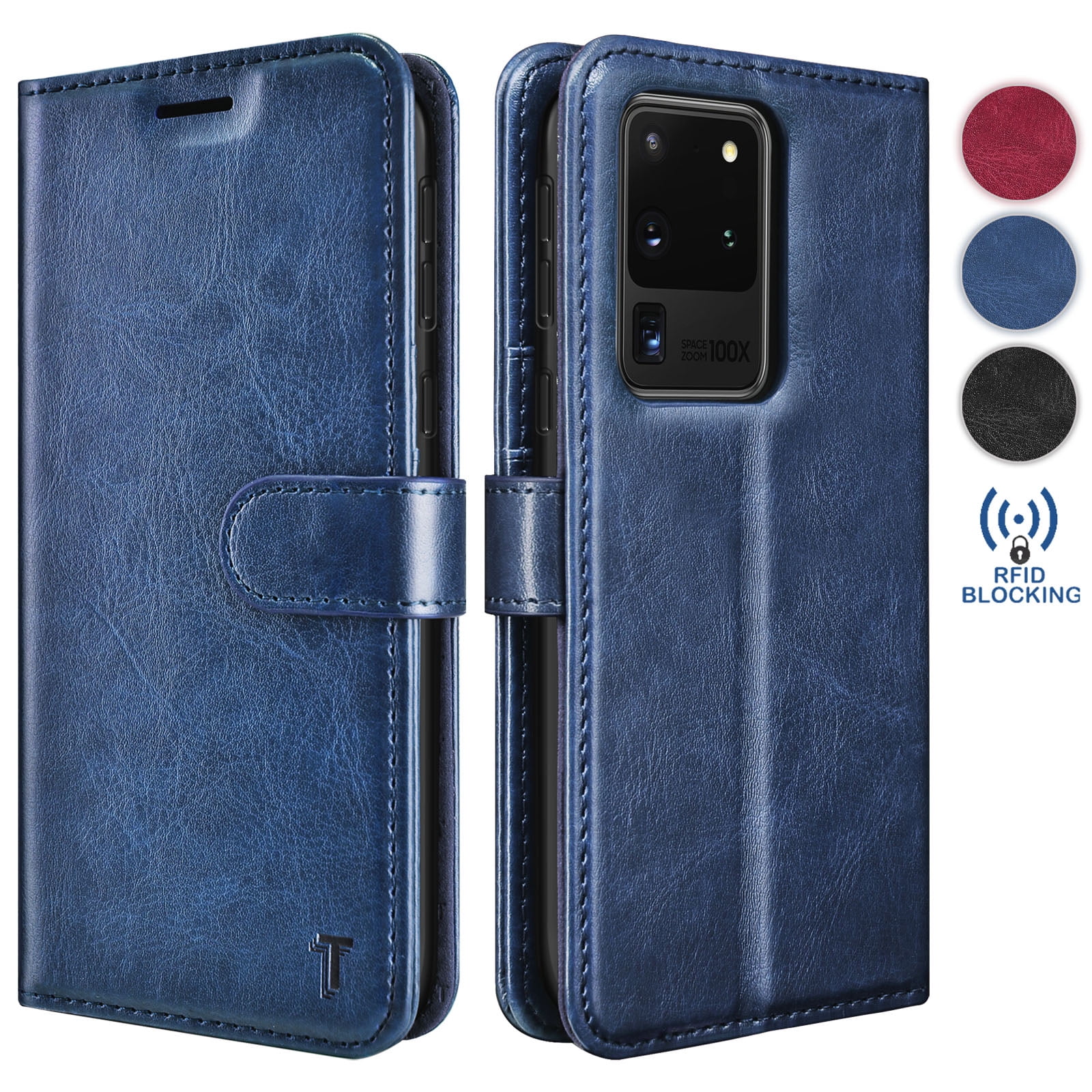 s20 plus phone case