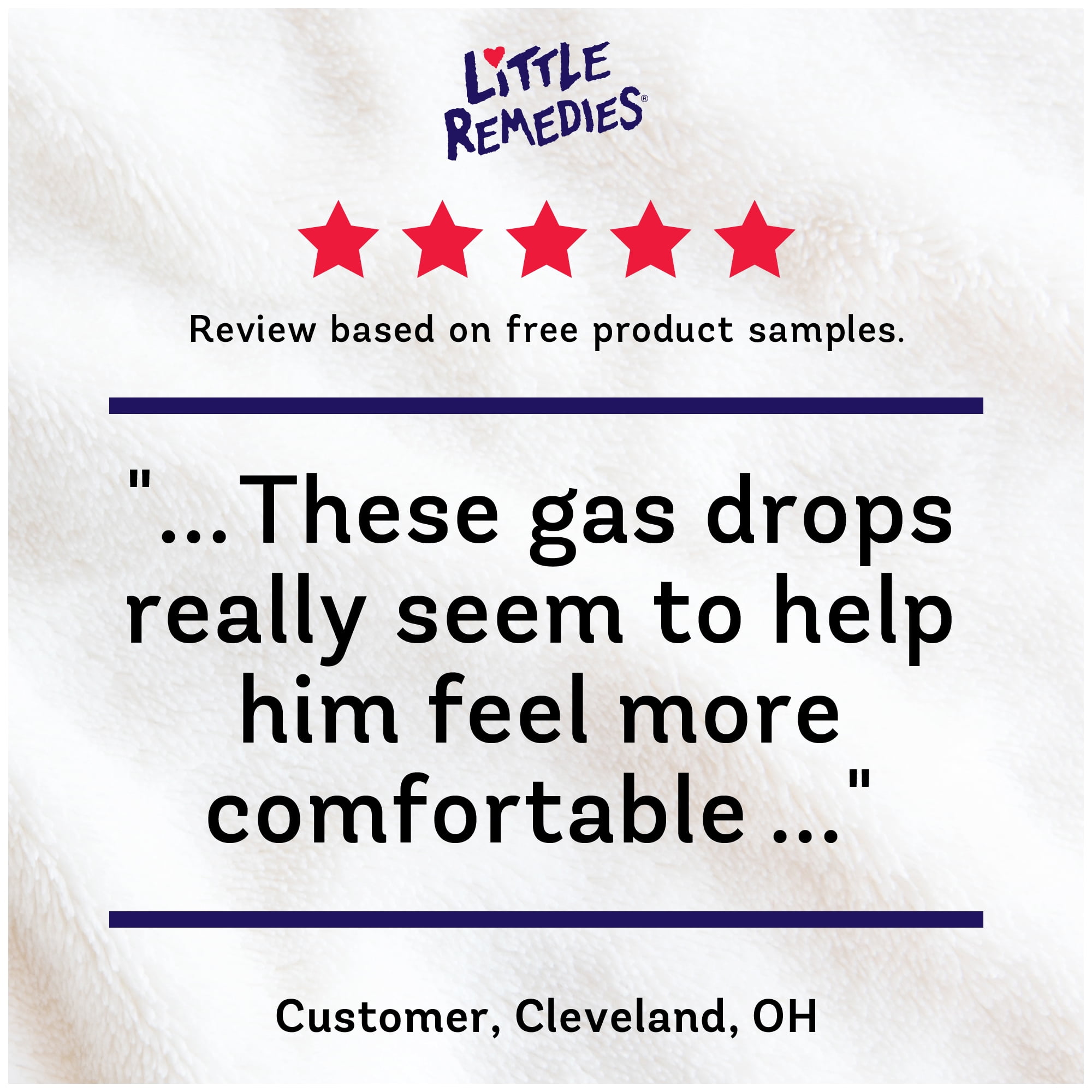 little remedies gas relief drops reviews
