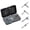 40 IN 1, variant on Ratchet Set 24 In 1 Magnetic Sets S2 Steel Bits Diy Combination Flexible Shaft Suitable For Furniture Assembly Precision Electrical Appliance Repair Bicycle Tools
