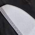 thumbnail image 3 of 6PCS Mop Cloth for Eufy L60 /L50 Series Robot Vacuum Cleaner Replacement Spare Parts Washable Mop Pa, 3 of 5