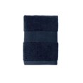 thumbnail image 1 of Better Homes & Gardens Signature Soft Solid Towel Collection, 1 of 8