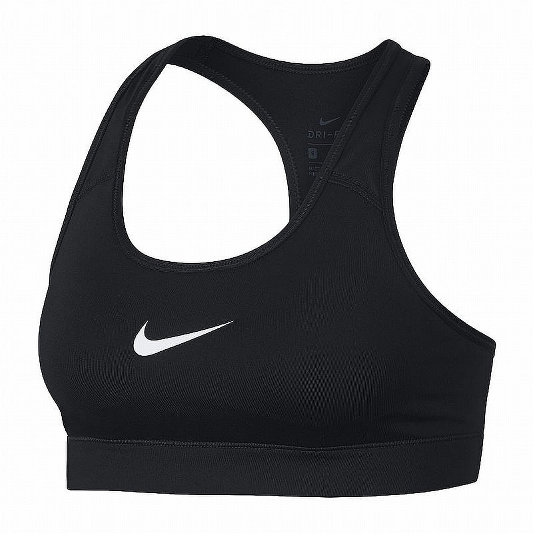 nike sports bra xl size