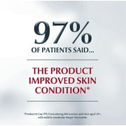 Eucerin AtopiControl Intensive Calming Cream 40ml