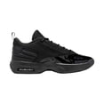 thumbnail image 2 of Tenis Nike para Hombre Jordan Max Aura Black Antharcite, 2 of 5