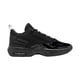 thumbnail image 2 of Tenis Nike para Hombre Jordan Max Aura Black Antharcite, 2 of 5