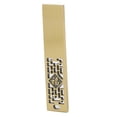thumbnail image 1 of Tarjeta Tarjeta USB Flash Disk Portable Metal 2.0 MEMORIA DE ALMACENAMIENTO DE LA Stick Unidad para comparto datos de transmisión de datos, 1 of 7