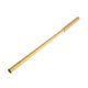 thumbnail image 1 of Pinza para boquilla de silbato de trompeta, portátil, fácil de instalar, universal para trompeta 220x12mm 70x12mm, 1 of 9