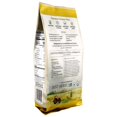 thumbnail image 2 of Just About Foods - Chickpea Flour, 454g, 2 of 2