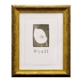 thumbnail image 3 of Frame USA Verona Narrow 8.5-inch x 11-inch Picture Frame, 3 of 5
