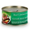 thumbnail image 2 of Podravka B&s Beef Luncheon 36/150g, 2 of 5