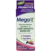 Mega-T Green Tea Dietary Supplement, 90ct