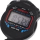thumbnail image 3 of EeaseMX Digital profesional de mano LCD cronómetro deportivo cronómetro deportivo con función de alarma para niños corredores entrenadores deportivos entrenadores de fitness y árbitros, 3 of 7