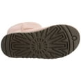 thumbnail image 4 of UGG AUSTRALIA Female Child 6 5251T-CHE Chestnut, 4 of 11