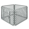 Image thumbnail_image