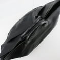 thumbnail image 5 of Pre-Owned Gucci Boston bag in black calfskin, unisex (Fair), 5 of 18