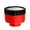400 mesh, variant on Ywmsfl Strong Garden Sprinkle Nozzle With four hundred two thousand Net Preferences ABS Substance Su