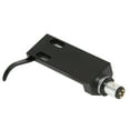 thumbnail image 1 of Headshell, Plug And Play Professional Design Fine Crafts Phono Headshell  For Most Types Of Phonographs, 1 of 8