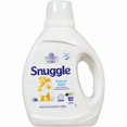 thumbnail image 1 of Free & Soft Fabric Softener, 1 of 1