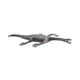 thumbnail image 1 of Figuras de modelos de animales, criaturas marinas, escultura de juguete, ilustraciones, figuras de animales, estatua, figuras de animales marinos para Dragón marino, 1 of 8