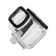 thumbnail image 5 of Filtro polarizador TELESIN CPL Filtro de lente de vidrio óptico con marco para cámara GoPro Hero 9, 5 of 14