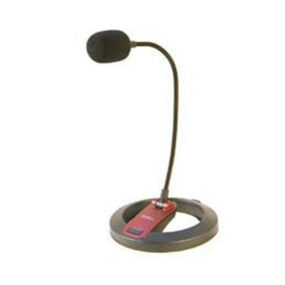 Syba  MIC-Earphone-Headphone-Sound Card-Speaker - Black
