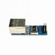 thumbnail image 4 of Mini Enc28J60 Ethernet LAN Network Module 51 Avr SPI Pic Stm32 Lpc, 4 of 5