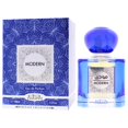 thumbnail image 4 of Perfume NABEEL Modern Unisex Árabe 100 ml EDP en spray, 4 of 8