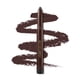 thumbnail image 1 of Delineador de ojos LAURA GELLER NEW YORK Kajal Longwear Smoky Taupe, 1 of 9