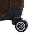 thumbnail image 2 of Traveler's Choice Tasmania Travel/Luggage Case (Roller) Travel Essential, 2 of 3