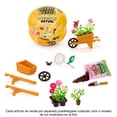 thumbnail image 1 of Minicoleccionable Miniverse Hazlo Mini Naturaleza Serie 3, 1 of 6