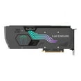 thumbnail image 3 of ZOTAC GAMING GeForce RTX 3080 Ti AMP Holo - Graphics card - GF RTX 3080 Ti - 12 GB GDDR6X - PCIe 4.0 x16 - 3 x DisplayPort, HDMI, 3 of 8