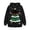 D-97Black34, variant on Afdoent Pet Carrier Hoodie Women Men Christmas Sweatshirt with Front Pocket Carry Pouch for Small Dogs and Cats Funny Holiday Graphic Hooded Sweatshirt