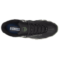 thumbnail image 2 of K-Swiss ST329 Men’s Sneakers, Classic Training Shoe with All-Day Comfort and Durable Design, 2 of 7