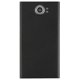 thumbnail image 2 of Back Cover with Camera Lens for Blackberry Priv (EU Version), 2 of 5