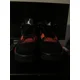 thumbnail image 2 of Jo r-dan 4 Retro Red Thunder Size 9.5, 2 of 6