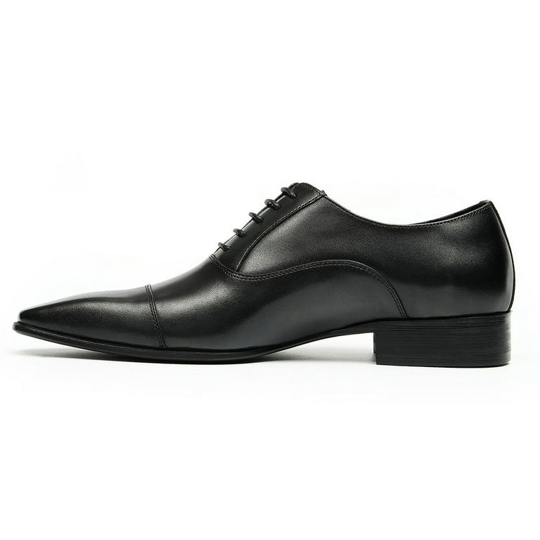 black dress shoes for homecoming Black Women's Prom Shoes 2026