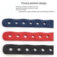 thumbnail image 2 of Brazalete Minnieouse de silicona para hombres y mujeres Tipo 3 NO3, 2 of 6