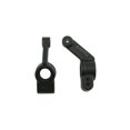 thumbnail image 1 of Rr Bearing Carrier Slash 4x4, 1 of 1