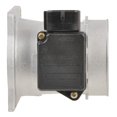 thumbnail image 1 of SENSOR DE FLUJO DE MASA DE AIRE (MAF) F-250 1994 al 1995 FORD V8 5.0L CARDONE ., 1 of 3