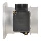 thumbnail image 1 of Sensor de FLUJO de MASA de AIRE CARDONE E-350 Econoline 1995 Ford L6 4.9L Club Wagon, 1 of 3