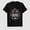 Black-20, variant on Don't Panic I'm Hispanic National Hispanic Heritage Month T-Shirt