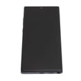 thumbnail image 1 of Reemplazo Del Ensamblaje De La Pantalla Del Teléfono De 6.8 Pulgadas Para Note10+ Note 10 Plus, Visualización De Pantalla Táctil Del Digitalizador LCD Con Alta Resolución, 1 of 7
