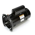 thumbnail image 2 of Motor, Century, 1.0hp, 115/208-230v, 1-Spd, 48Yfr, SQFL, Full, 2 of 4