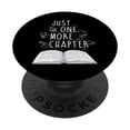 thumbnail image 1 of Los libros de lectura PopSockets Adhesive PopGrip son solo un capítulo más, 1 of 6