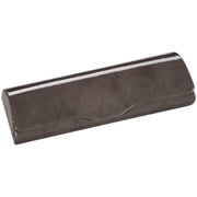 The Mcgee Group: Brown Case, 1 ct