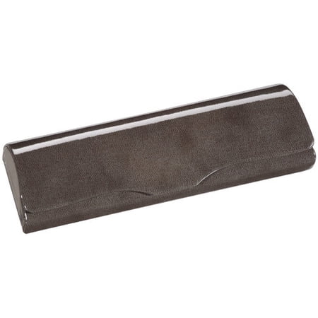 The Mcgee Group: Brown Case, 1 ct