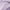 Light Purple, variant on LYHaoo Children's Fashion Casual Boys And Girls Sun Jacket (8 16 Years Old) Sizes 8-9 Years Green(Big Kid)